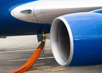 Avtur y kerosene Vuelven a subir de precio; demás combustibles congelados