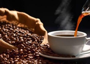 La elevada inflación de precios, y otros factores, garantizan la duración de la alta taza de precios en el café para toda Latinoamérica. 