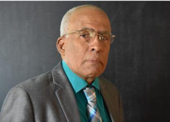 Catedrático dice virtualidad no afectó educación universitaria