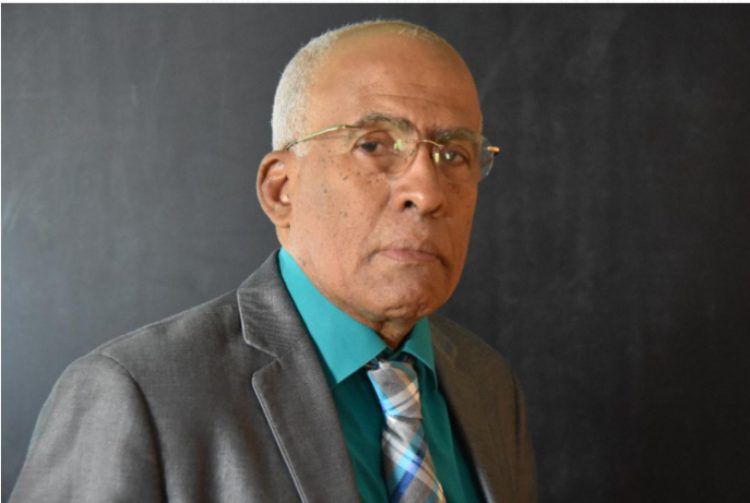 Catedrático dice virtualidad no afectó educación universitaria