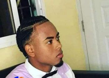 Conocerán este miércoles coerción a joven que irrumpió en iglesia de Yamasá