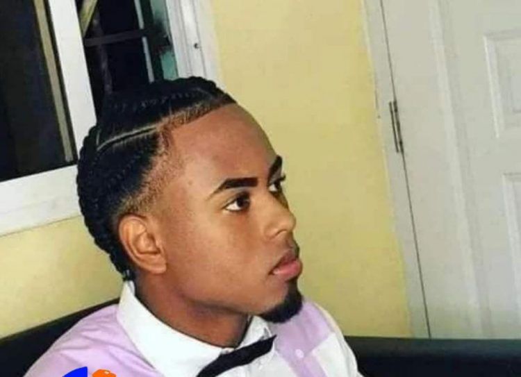 Conocerán este miércoles coerción a joven que irrumpió en iglesia de Yamasá