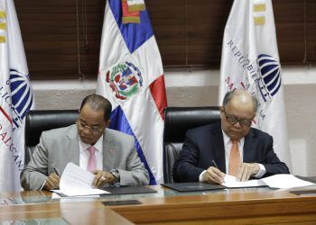 Contraloría y Hemocentro Nacional promoverán donación voluntaria de sangre