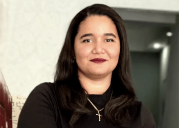 Dahia Sena, Opinión, DIGESETT