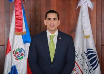 edward guzman viceministro
