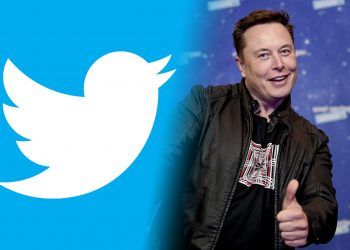 Los futuros cambios de Elon Musk a Twitter