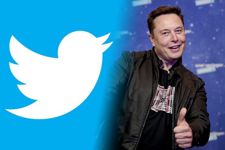 Los futuros cambios de Elon Musk a Twitter