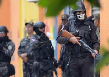 En SFM levantan paro tras 24 horas de enfrentamientos