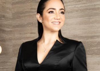 Faride Raful rechaza relaciones sexuales con menores