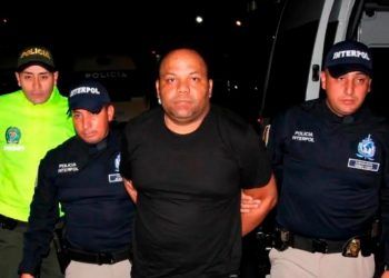 Fiscalía P.R. ofrece acuerdo a “El Abusador”