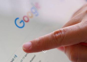 Sin restricciones por COVID-19 las tendencias de búsqueda en Google revelan los anhelos de usuarios de salir a divertirse y vacacionar. 