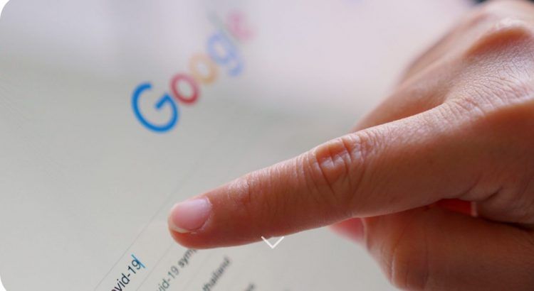 Sin restricciones por COVID-19 las tendencias de búsqueda en Google revelan los anhelos de usuarios de salir a divertirse y vacacionar. 