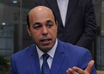 Hipólito Polanco: PLD quiere imponer a Margarita Cedeño