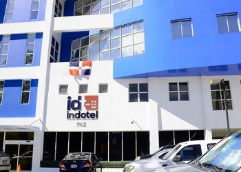 Indotel ha cerrado 6 emisoras ilegales en menos de un año