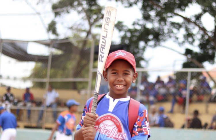 Inician rondas eliminatorias de los III Juegos SDE