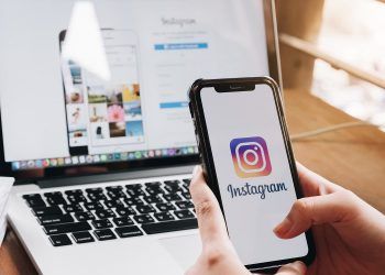 Instagram en el 2022 con muchas novedades