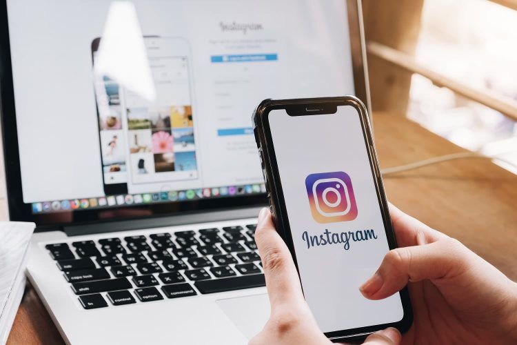 Instagram en el 2022 con muchas novedades