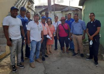 Jornadas de limpieza playas y cañadas de Puerto Plata