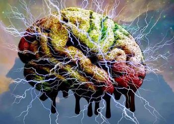 Nuevo tratamiento contra esquizofrenia que se inyecta solo 2 veces al año