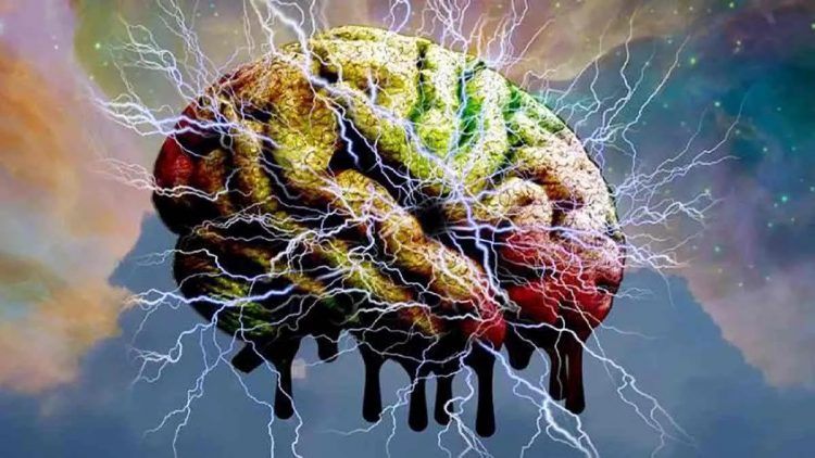 Nuevo tratamiento contra esquizofrenia que se inyecta solo 2 veces al año