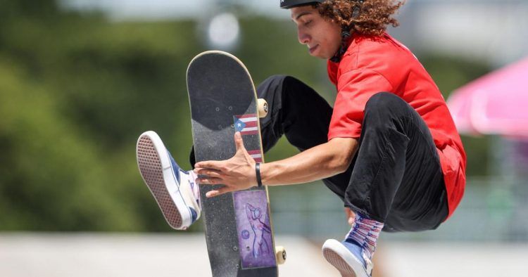 RD como subsede en los Juego Centroamericanos