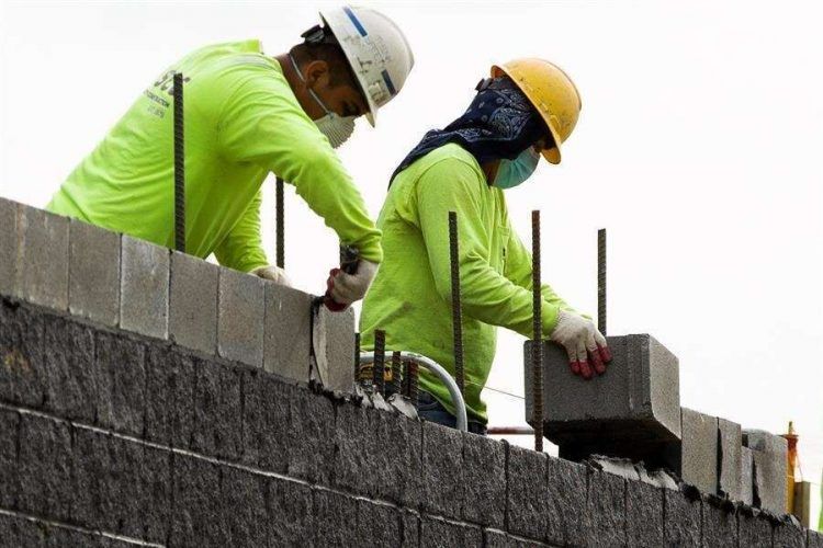 Técnicos RD pueden optar por empleos en Puerto Rico