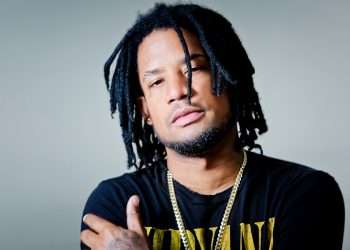 Vakeró revela que ha tenido pensamientos suicidas