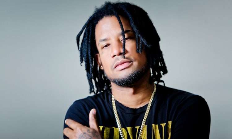 Vakeró revela que ha tenido pensamientos suicidas