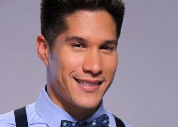 Revelan estado de salud de Chyno Miranda