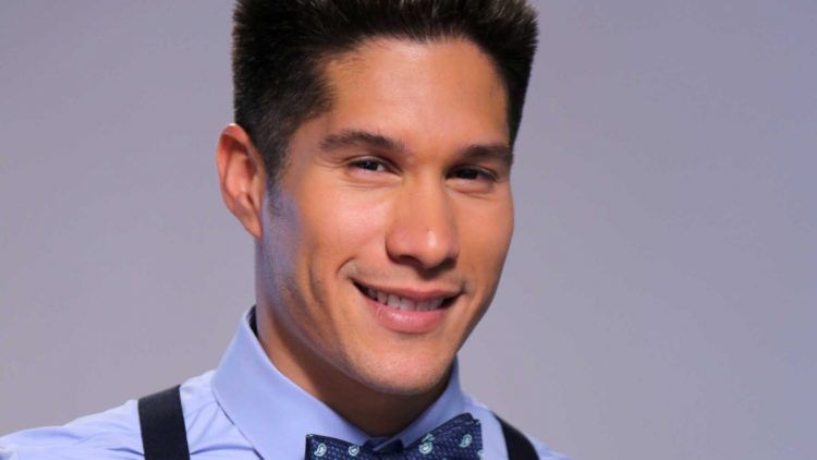 Revelan estado de salud de Chyno Miranda