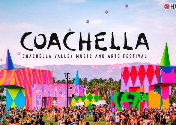 Coachella 2022