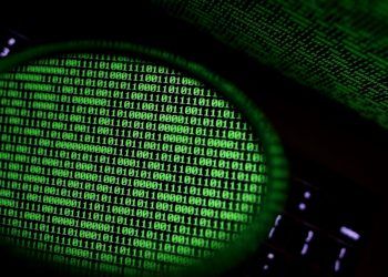 EE.UU. ofreció US $10 MM por información de ciberataque