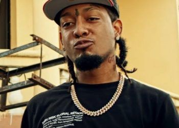 Tras las investigaciones sobre el caso que involucra al exponente de música urbana, Aderly Ramirez Oviedo, mejor conocido como Rochy RD, el Ministerio Público intenta determinar si el intérprete está relacionado con una red de prostitution infantil