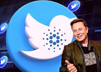 Elon Musk dirigirá twitter por unos meses