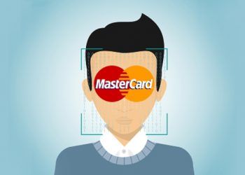 Nuevo método de pago con Mastercard