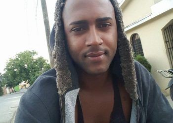 Matan exjugador de baloncesto en Higüey