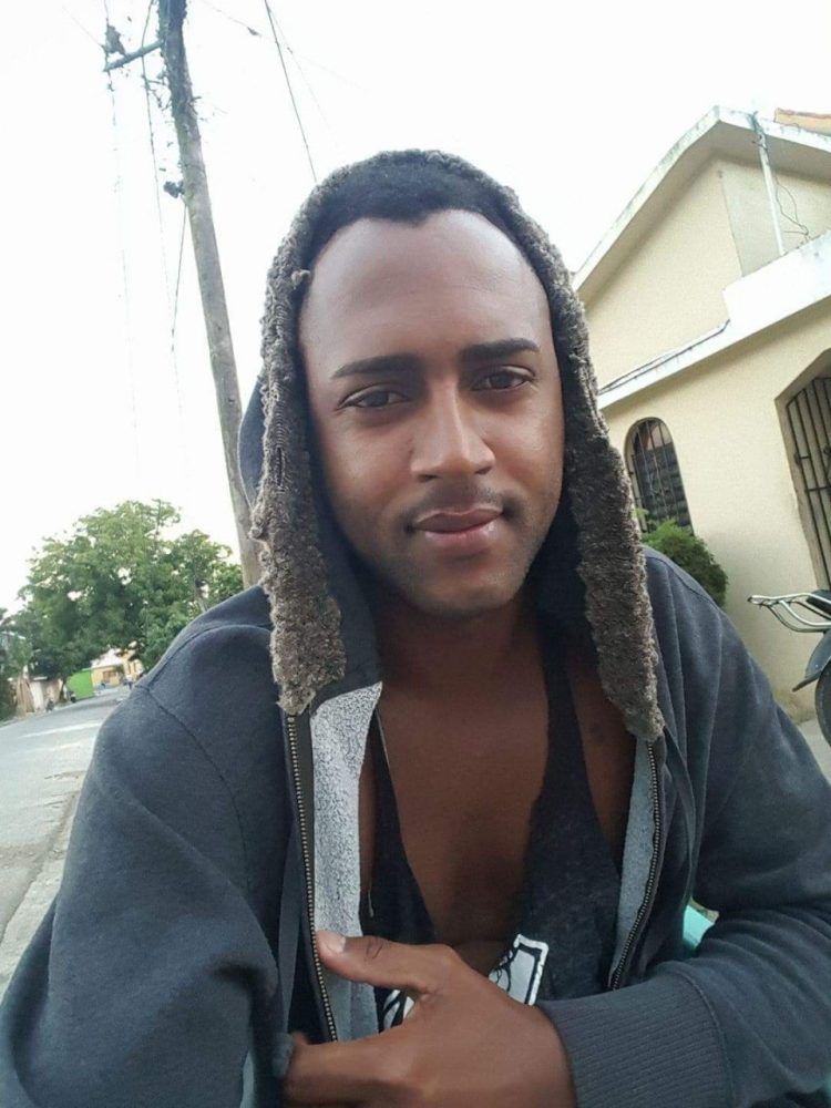 Matan exjugador de baloncesto en Higüey