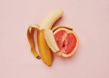 ¿Feliz Día de la Masturbación?