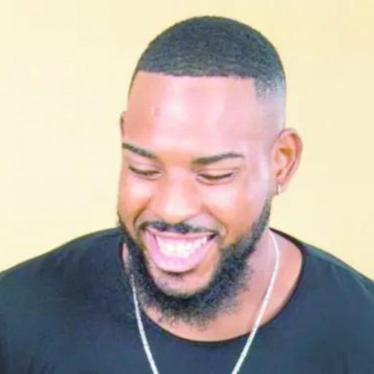 Hipomanía: Trastorno que explicaría conducta de David de los Santos