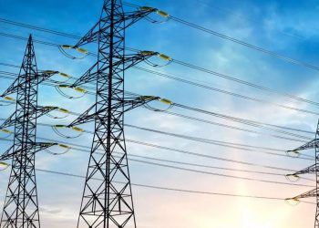 CUED afirma apagones en SDE se debieron a salida de dos generadores