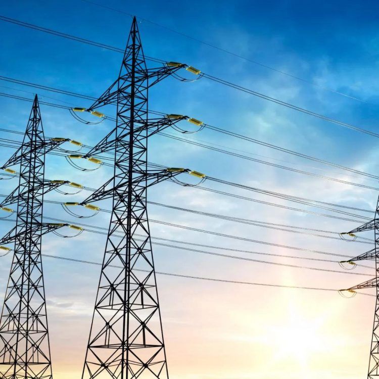 CUED afirma apagones en SDE se debieron a salida de dos generadores