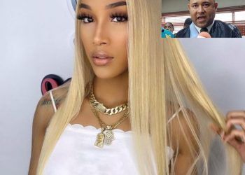 Abogado de La Demente justificó comportamiento como “juego de niños”