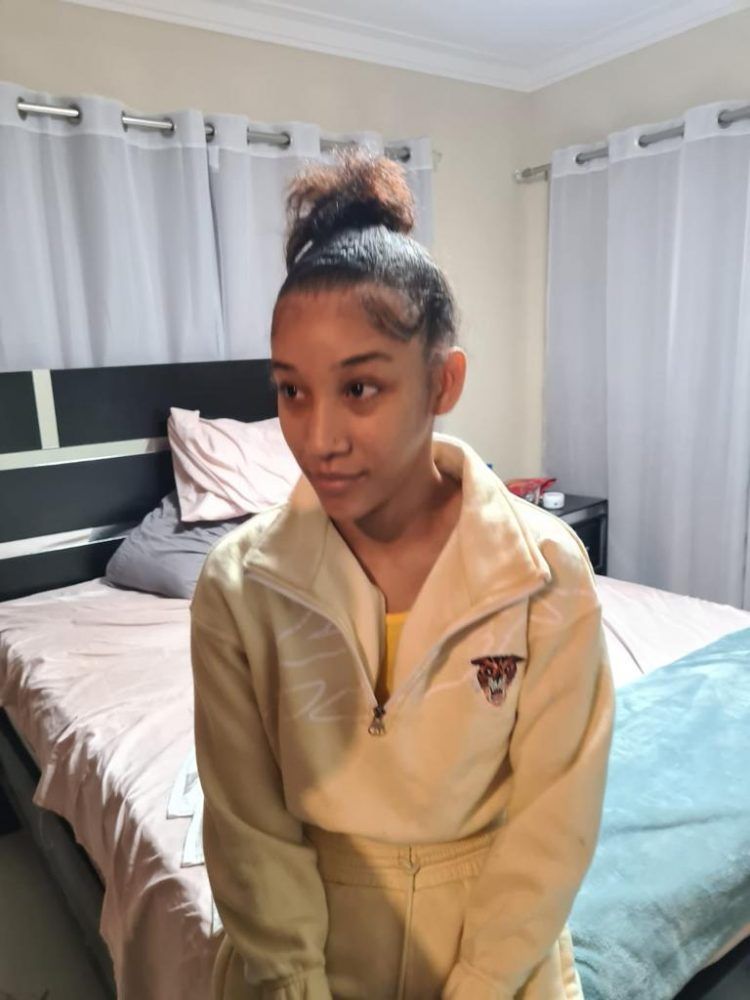 Coerción a La Demente será conocida el próximo miércoles