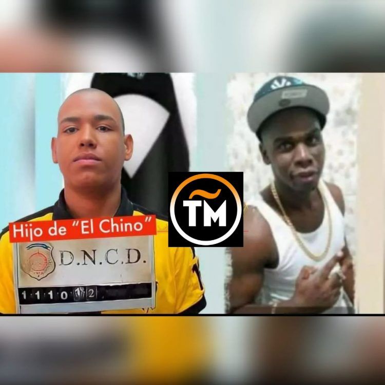 Asesinado en cárcel Moca, estaba preso por muerte hijo “El Chino”