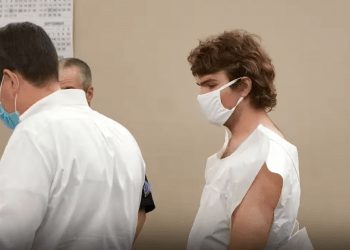 Asesino de Buffalo fue investigado por "querer perpetrar una masacre"
