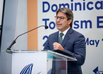 Asonahores acogerá 25 países en el DATE 2022