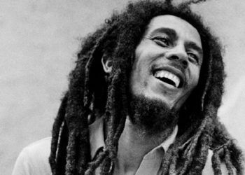 Bob Marley, el líder del movimiento Rastafari y sus 41 años de fallecido