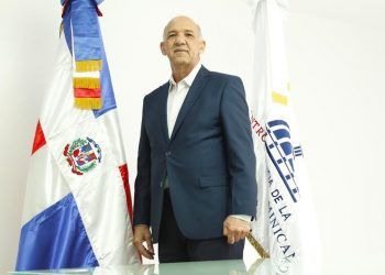 CTC cumplirá con pagos en atrasados