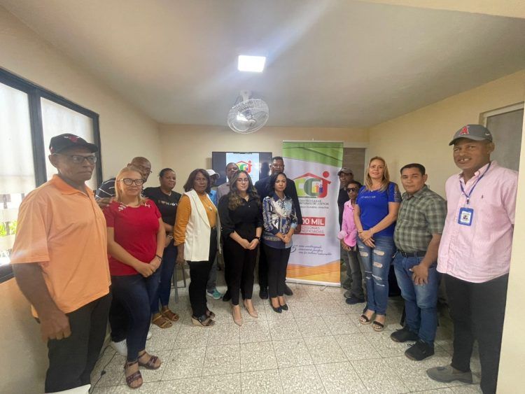 Casa Comunitaria de Justicia pide ayuda para no cerrar sus puertas