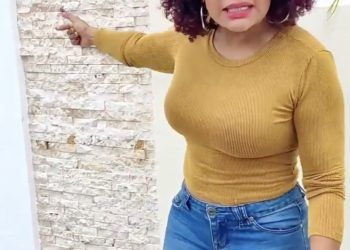 Cheddy denuncia primo alcaldesa DN abusa de poder para impedir construcción